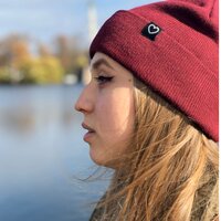 Наталья Давыдова