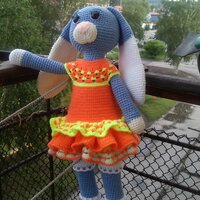 Елена Ивлюшкина