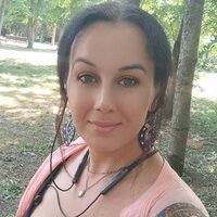 Клавдия Анютина