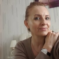 Снежана Муминова