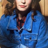 Анна Хайдукова