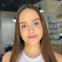 Александра С.