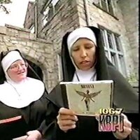 куртка бейновна