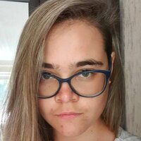 Евгения Ветрова