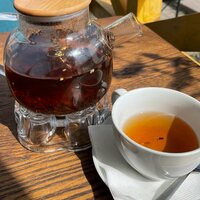 Анастасия Маркет