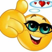 𝓛𝓸𝓡𝓪 𝓣𝓲