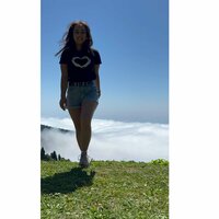 Анна Шубина