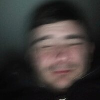 Александр Волокитин