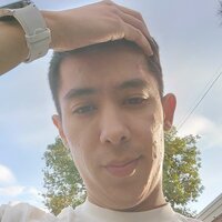 Тимур Хожибеков