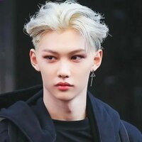 리 펠릭스