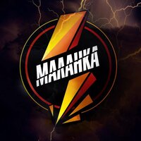 malanka2019
