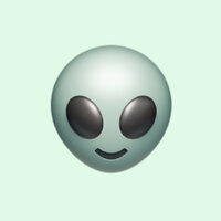 Инга Хазанова