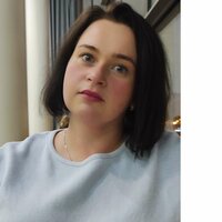 Дарья Веневцева