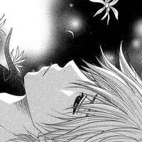 Ирина Омётова