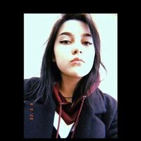 Анастасия Д.