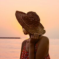 Ксения Мухаева