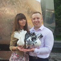 Вячеслав С.