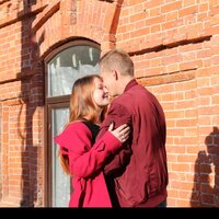 екатерина тулякова