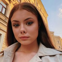 Мария