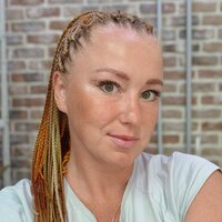 Валова Ксения