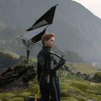 Мишачев Алексей