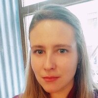 Маргарита В.