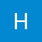 Никита