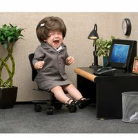 Ярик Дудикофф