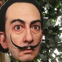 Сергей Селявко