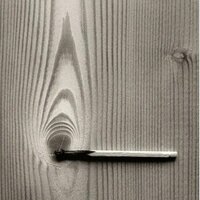 Алексей Аксёнов