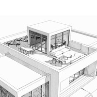 Юрий Коноплев