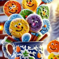 Светлана Чернышева