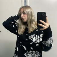 снежана воскобойникова