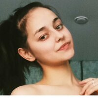 Гульчонок Михайлова