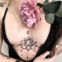 Оксана Анатольевна