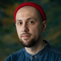 Виктор Кравцов