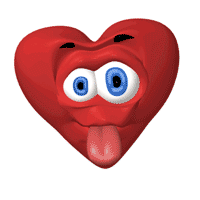 Ольга Федулова