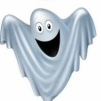 Владимир М.