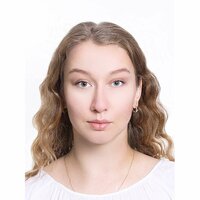 Надежда Деева