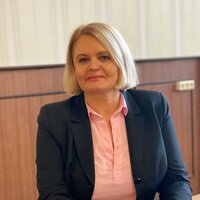 Светлана К.