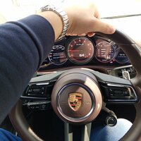 Мойша Иванов