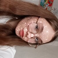 Ксения Народова