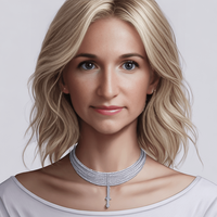 Ольга Фирсова