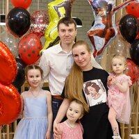 Артем Никонович