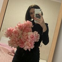 Дарьяна Азаренко