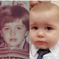 Константин