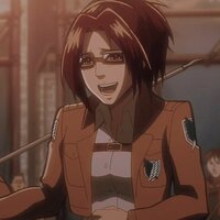 Королева Червей