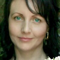 Екатерина С.