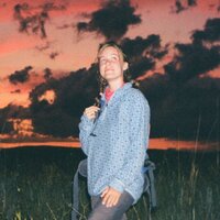 Валерия Крживоблоцкая