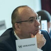 Артём Блинков